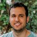 Ori Brusi (@oribrusi) Twitter profile photo Ori Brusi (@oribrusi) Twitter profile photo