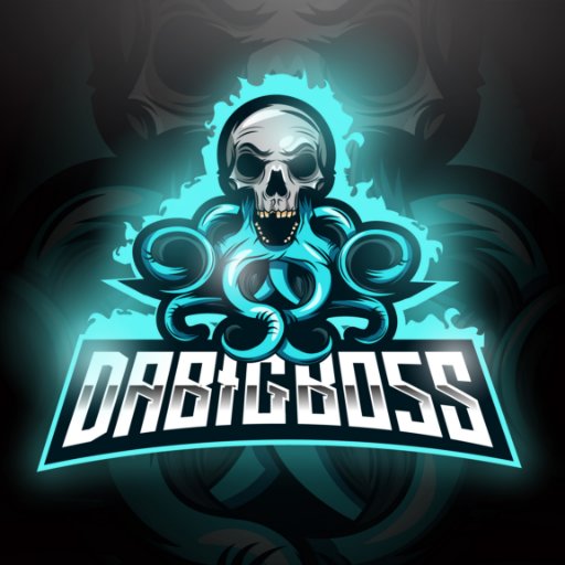 Twitch Affiliate ✖️ Epic Creator Code: DABIGBOSS1979 ✖️ @intotheam Code: BO5S