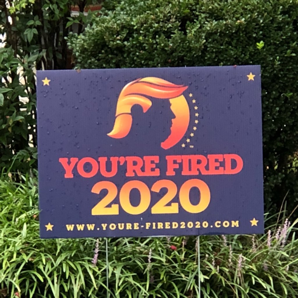 thereal_guymack's profile picture. 