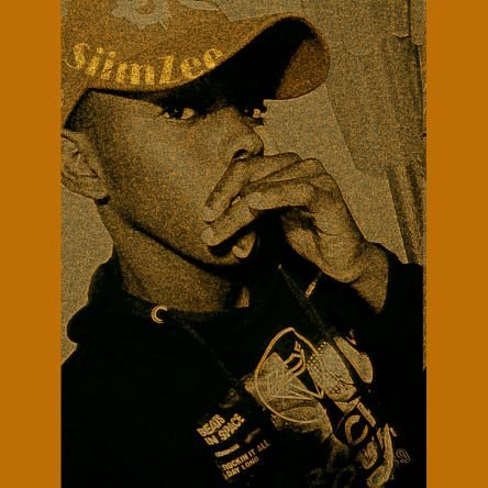siim_zee's profile picture. Hip-Hop Singer : Beat Maker Hip-hop Deep House : Photographic Designer : Member of The ZeeFam
Ain't irrogant I'm  Optimistic 
Follow here @AphiweFox
@Siim_zee