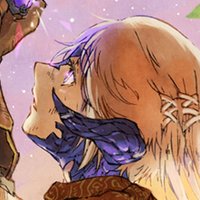 カユ🦎🍧 (@ojiyaff) 's Twitter Profile