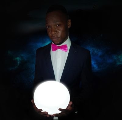 Pearsonlysha93's profile picture. Ambassador Of Jesus Christ