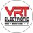 VRT Electronic