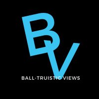 TDcards (@balltruisticvue) 's Twitter Profile