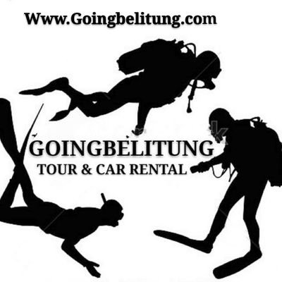 Sewa mobil Belitung 
-Rental mobil di Belitung 
-Sewa bus wisata di Belitung
-paket tour ke Belitung
-paket wisata ke Belitung
 Call/WhatsApp+6287797685910