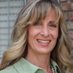 Jeni Richline (@jeni_richline) Twitter profile photo Jeni Richline (@jeni_richline) Twitter profile photo