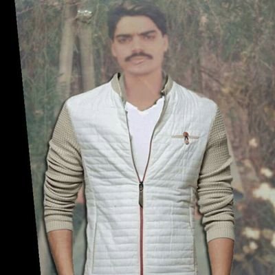 TayyabH65200546's profile picture. Tayyab HussainNitrograph