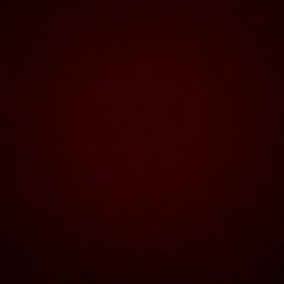 a2dy_'s profile picture. Me.