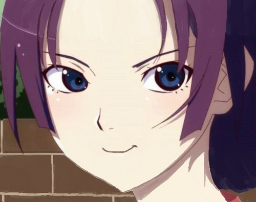 戦場ヶ原 ひたぎ Senjougaharahtg Twitter