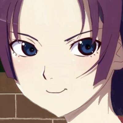 戦場ヶ原 ひたぎ 誰が誰とは被るのよ ロコすわよ Rt Taco6 アイコンの おでこまぶしい ひたぎさん メガネかけたら キャラかぶっちゃう Rt 神原に 指を這わせて 弄び 販売禁止 化物語 なんてね