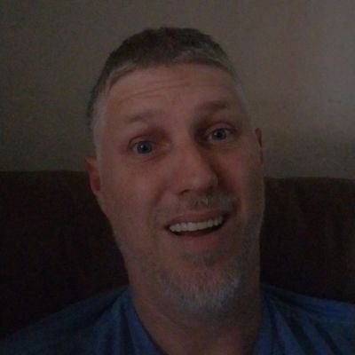 Tech junky, Android user. Father, Husband to @whitetiger32526, but above all, a follower of Jesus.
