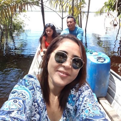 RejaneLSiqueira's profile picture. cristã, patriota e bolsonarista🇧🇷 💚💛🇧🇷