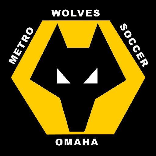 Metro_Wolves Profile Picture