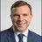 Casey Lund