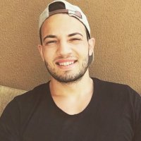 Batuhan BASUT (@batubasut) 's Twitter Profile Photo Batuhan BASUT (@batubasut) 's Twitter Profile Photo