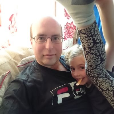 chris76_chris's profile picture. 