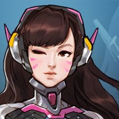 NitramSama's profile picture. Xbox : Ow Nitram | Switch : SW-5404-4030-4157
I tweet about Xbox / Nintendo / Japanese VG Industry 
EN | FR | 日本語