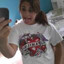 Melanie Dye - @MelanieMarieDye - Twitter