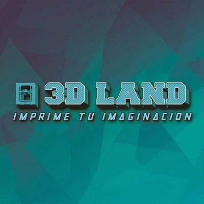 Buscamos el desarrollo de la impresion 3d en Tucuman al mismo tiempo que ofrecemos diseño e impresiones 3d.