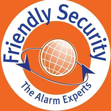 Friendly Security is a San Antonio Texas based alarm, automation, and fire systems company. Local Monitoring -  Monthly Agreements.