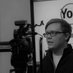 Steven Myers (@stevenm10166217) Twitter profile photo Steven Myers (@stevenm10166217) Twitter profile photo
