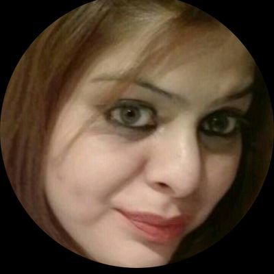 HumaRehman1's profile picture. Project Consultant,Former Associate Research Director @CISS_Islamabad ,Visiting  Fellow @JamesMartinCNS.Bylines| @BulletinAtomic @LowyInstitute @SAVoices