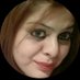 Huma Rehman (@humarehman1) Twitter profile photo