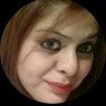 HumaRehman1's profile picture. Project Consultant,Former Associate Research Director @CISS_Islamabad ,Visiting  Fellow @JamesMartinCNS.Bylines| @BulletinAtomic @LowyInstitute @SAVoices
