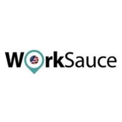 WorksauceUSA's profile picture. Job Search & Recruitment Agency
https://t.co/4onTkGSmfo