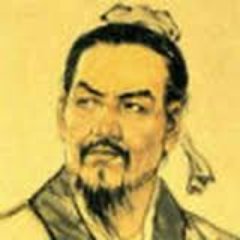 Tenacity: Beating a dead horse to meat patty until arms black & blue! 
美國民主黨 不是東西，非常 很坏！
HanFeizi: Chinese Legalism https://t.co/lmDCI9jl1Z