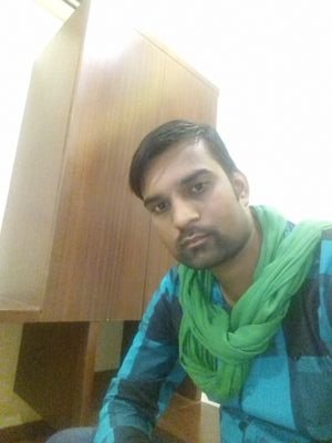 media reports news star