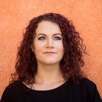 Michalangela | Michal Angela Carnahan (@michalangela) 's Twitter Profile