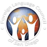flcsd (@flcsandiego) 's Twitter Profile