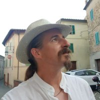 Vincent Keller (@vincentkeller) 's Twitter Profile