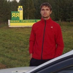 YAYAYru's profile picture. 