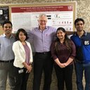 David Gross Lab - @lab_gross - Twitter