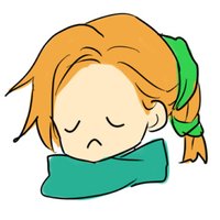 π¦Ύγγγγ (@eikankusoge) 's Twitter Profile