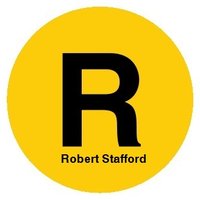 Robert Stafford - @RobertS11910169 Twitter Profile Photo