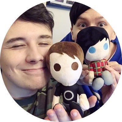 danwithheartsx's profile picture. I'm pure at heart. It repels the dirt