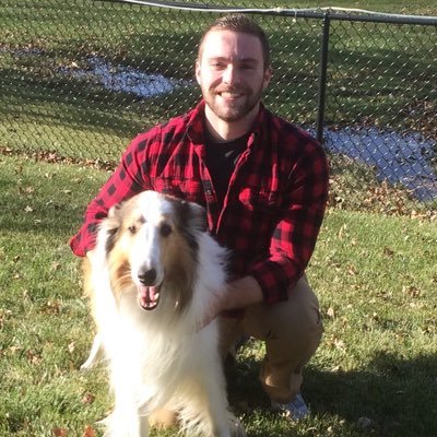 stephenwarne17's profile picture. 