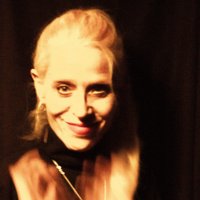 Debbie Davidsohn (@debbie77777777) 's Twitter Profile