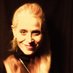 Debbie Davidsohn (@debbie77777777) Twitter profile photo Debbie Davidsohn (@debbie77777777) Twitter profile photo