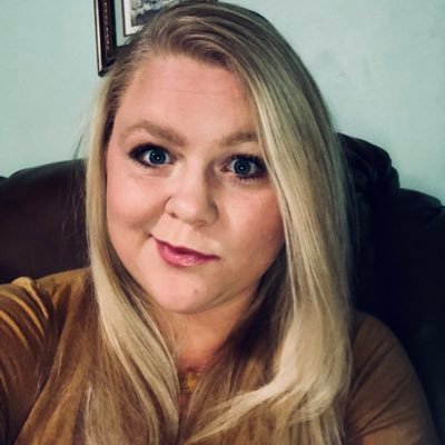 amariecaudill's profile picture. A wife. A mother. A daughter. An abolitionist. A friend. A phtographer. A follower of christ.❤️