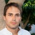 Ángel Daniel Íñiguez Pérez (@adiniguezperez) Twitter profile photo Ángel Daniel Íñiguez Pérez (@adiniguezperez) Twitter profile photo