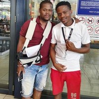 CREDIBLE CHIPPA (@crediblechippa) 's Twitter Profile