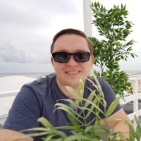 Dmitrijs Zverevs (@dmitrijszverevs) 's Twitter Profile Photo Dmitrijs Zverevs (@dmitrijszverevs) 's Twitter Profile Photo