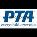 Rialto PTA (@ptarialto) Twitter profile photo Rialto PTA (@ptarialto) Twitter profile photo