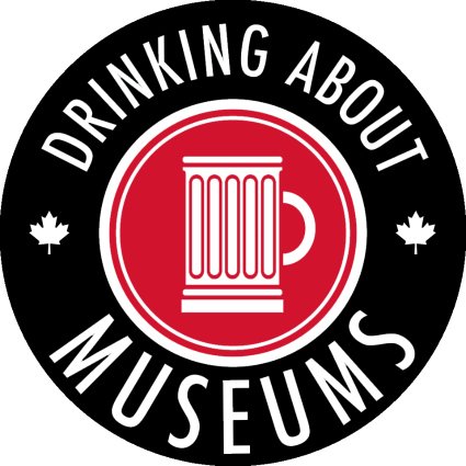 DrinkMuseumsOtt's profile picture. For all museums professionals, enthusiasts and supporters. Let's gather, discuss, learn, and enjoy each other's company. #drinkingaboutmuseums