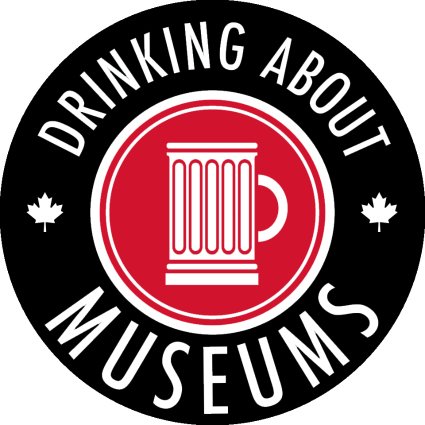 For all museums professionals, enthusiasts and supporters. Let's gather, discuss, learn, and enjoy each other's company. #drinkingaboutmuseums