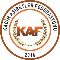 KADİM AŞİRETLER FEDARASYONU (@kadimasiretler) 's Twitter Profile Photo
